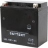 batterie-gel-12v-wp-12a-makita-dolmar-wp14bs