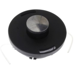 tete-a-fil-tap-go-et101-makita-dolmar-ya00000649