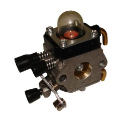 carburateur-debroussailleuse-stihl-fs75-fs80-fs85-fc75-fc85-hl75-4140-120-0612