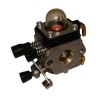 carburateur-debroussailleuse-stihl-fs75-fs80-fs85-fc75-fc85-hl75-4140-120-0612