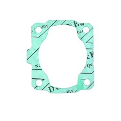 joint-embase-cylindre-tronconneuse-stihl-ms200-11290292303-1129-029-2303-1129-029-2303