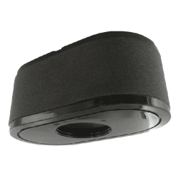 filtre-a-air-tracteur-ggp-stiga-loncin-1185515900-lc2p76f-180100123-0001-1801001230001
