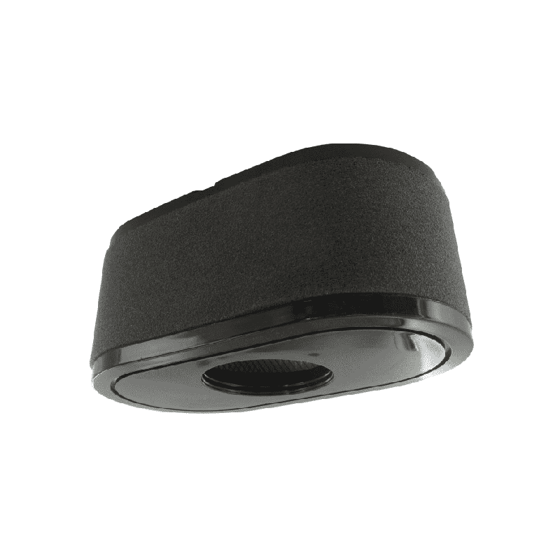filtre-a-air-tracteur-ggp-stiga-loncin-1185515900-lc2p76f-180100123-0001-1801001230001