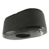 filtre-a-air-tracteur-ggp-stiga-loncin-1185515900-lc2p76f-180100123-0001-1801001230001