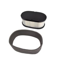 filtre-a-air-tracteur-tondeuse-ggp-stiga-loncin-1185515900-lc2p76f-180100123-0001-1801001230001