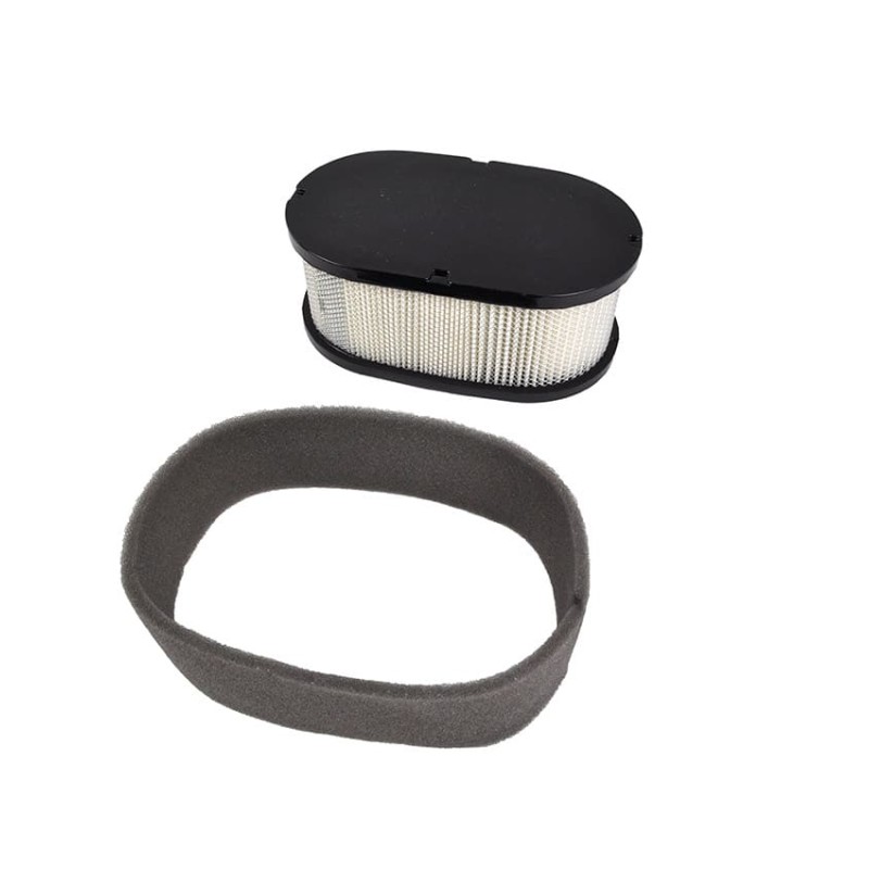filtre-a-air-tracteur-tondeuse-ggp-stiga-loncin-1185515900-lc2p76f-180100123-0001-1801001230001