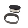 filtre-a-air-tracteur-tondeuse-ggp-stiga-loncin-1185515900-lc2p76f-180100123-0001-1801001230001