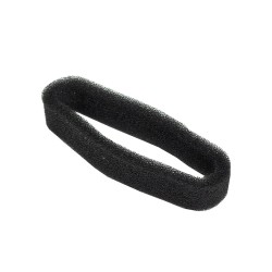 Filtre air MAKITA - DOLMAR 5203004010