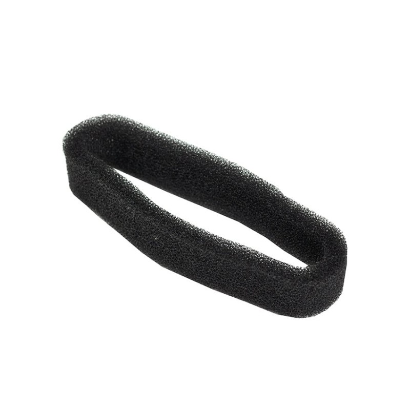 Filtre air MAKITA - DOLMAR 5203004010