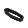 filtre-a-air-taille-haie-makita-dolmar-5203004010-5203004010-eh561-eh760-htr5600-htr7610-htr4900-htr4901