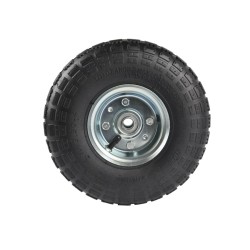 roue-complete-410-x-350-x-4-410x350x4-410350x4-410x350x4-410-350-4-410350-4