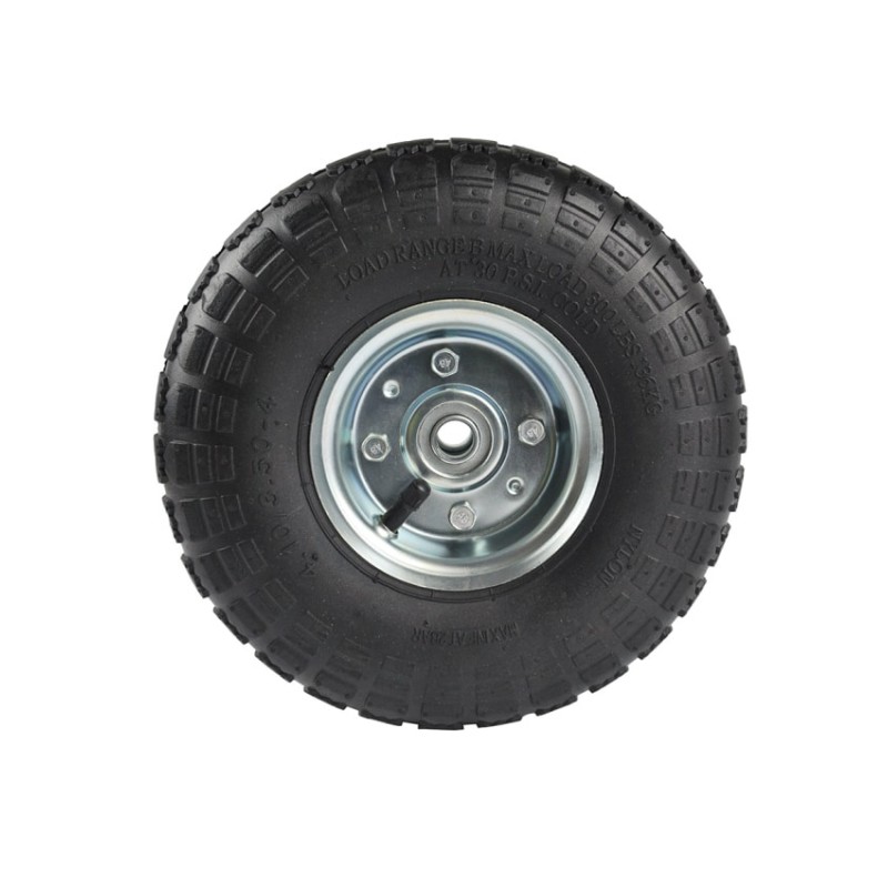 roue-complete-410-x-350-x-4-410x350x4-410350x4-410x350x4-410-350-4-410350-4