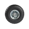 roue-complete-410-x-350-x-4-410x350x4-410350x4-410x350x4-410-350-4-410350-4