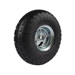 roue-complete-410-x-350-x-4-410x350x4-410350x4-410x350x4-410-350-4-410350-4