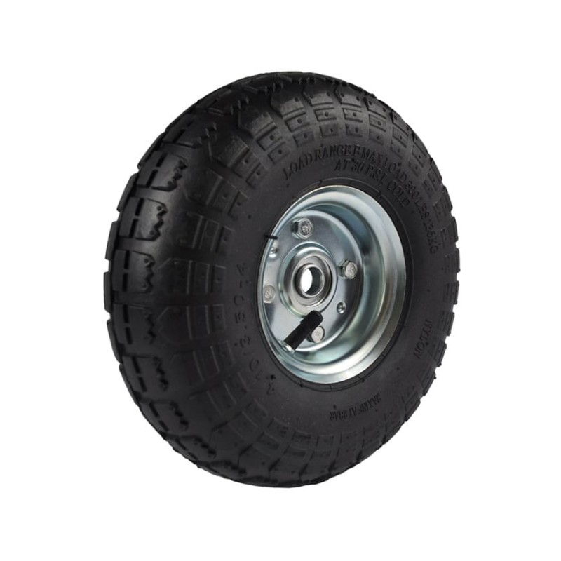 roue-complete-410-x-350-x-4-410x350x4-410350x4-410x350x4-410-350-4-410350-4