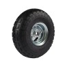 roue-complete-410-x-350-x-4-410x350x4-410350x4-410x350x4-410-350-4-410350-4