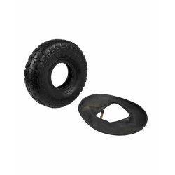 pneu-avec-chambre-a-air-roue-remorque-410-x-350-x-4-410x350x4-410350x4-410x350x4-410-350-4-410350-4