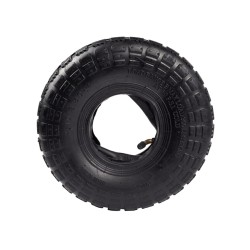 pneu-avec-chambre-a-air-roue-remorque-410-x-350-x-4-410x350x4-410350x4-410x350x4-410-350-4-410350-4