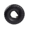 pneu-avec-chambre-a-air-roue-remorque-410-x-350-x-4-410x350x4-410350x4-410x350x4-410-350-4-410350-4