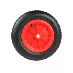 roue-de-diable-chariot-brouette-350400-8-350400-8-350x400x8-350400-8-350-400-8-350x8