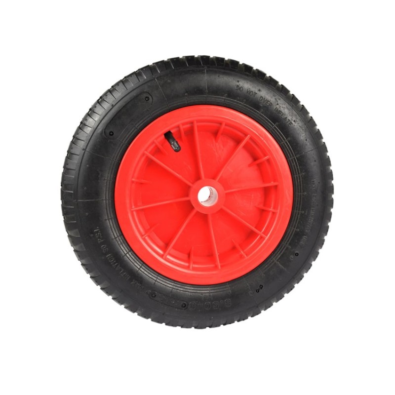 roue-de-diable-chariot-brouette-350400-8-350400-8-350x400x8-350400-8-350-400-8-350x8 roue-de-diable-chariot-brouette-350400-8-350400-8-350x400x8-350400-8-350-400-8-350x8