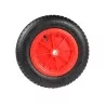 roue-de-diable-chariot-brouette-350400-8-350400-8-350x400x8-350400-8-350-400-8-350x8