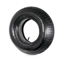 pneu-roue-de-diable-chariot-brouette-400-8-400x8-400-8-400x8