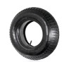 pneu-roue-de-diable-chariot-brouette-400-8-400x8-400-8-400x8