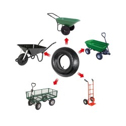pneu-avec-chambre-a-air-roue-de-diable-chariot-brouette-350-8-350x8-350-8-350x8