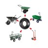 pneu-avec-chambre-a-air-roue-de-diable-chariot-brouette-350-8-350x8-350-8-350x8
