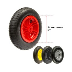 pneu-avec-chambre-a-air-roue-de-diable-chariot-brouette-350-8-350x8-350-8-350x8