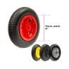 pneu-avec-chambre-a-air-roue-de-diable-chariot-brouette-350-8-350x8-350-8-350x8