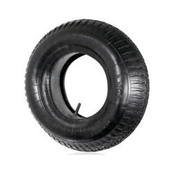 pneu-avec-chambre-a-air-roue-de-diable-chariot-brouette-350-8-350x8-350-8-350x8