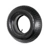 pneu-avec-chambre-a-air-roue-de-diable-chariot-brouette-350-8-350x8-350-8-350x8