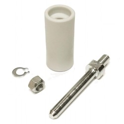 arret-de-chaine-tronconneuse-stihl-11356507700-1135-650-7700-1135-650-7700