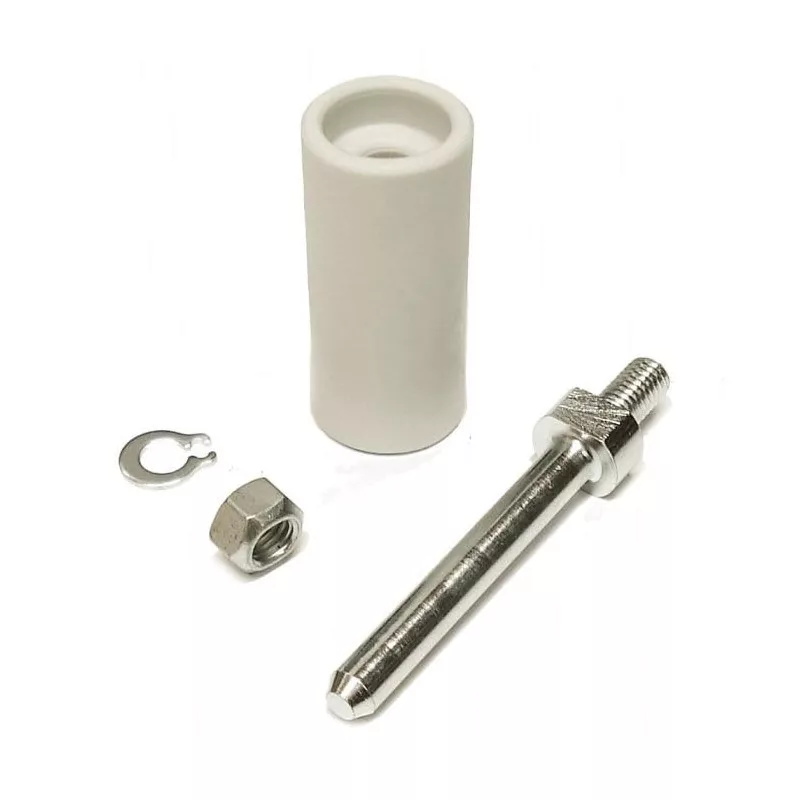 arret-de-chaine-tronconneuse-stihl-11356507700-1135-650-7700-1135-650-7700 arret-de-chaine-tronconneuse-stihl-11356507700-1135-650-7700-1135-650-7700
