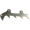 griffe-tronconneuse-stihl-11356640500-1135-664-0500-1135-664-0500