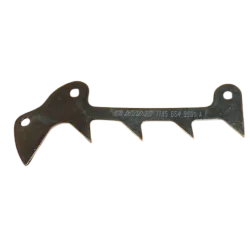 griffe-tronconneuse-stihl-11356640501-1135-664-0501-1135-664-0501