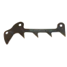 griffe-tronconneuse-stihl-11356640501-1135-664-0501-1135-664-0501