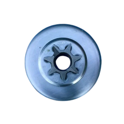 cloche-embrayage-stihl-11116402002-1111-640-2002-0000ref0048-11110071025-1111-640-2002-11116402003-0404-7-dents