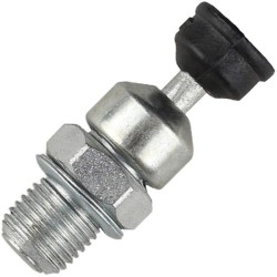 soupape-decompression-tronconneuse-stihl-11280209400-1128-020-9400-1128-020-9400