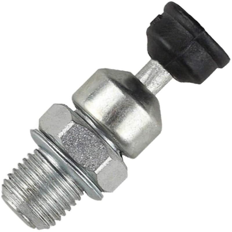 soupape-decompression-tronconneuse-stihl-11280209400-1128-020-9400-1128-020-9400
