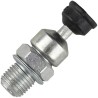 soupape-decompression-tronconneuse-stihl-11280209400-1128-020-9400-1128-020-9400