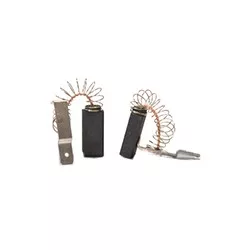 jeu-de-2-charbons-bosch-1-609-243-000-1609243000-63x10x21