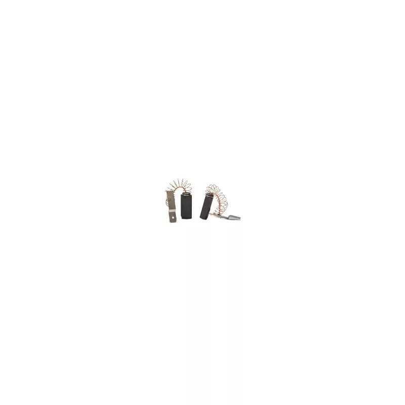 jeu-de-2-charbons-bosch-1-609-243-000-1609243000-63x10x21 jeu-de-2-charbons-bosch-1-609-243-000-1609243000-63x10x21