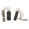 jeu-de-2-charbons-bosch-1-609-243-000-1609243000-63x10x21