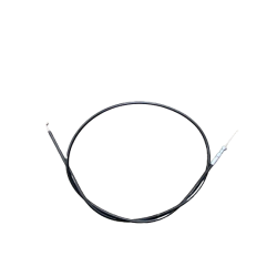 cable-accelerateur-motobineuse-1113-1060-eurosystems-00330010182-330010182-330010182