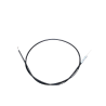 cable-accelerateur-motobineuse-1113-1060-eurosystems-00330010182-330010182-330010182