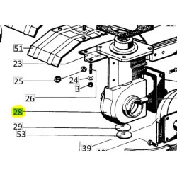 boite-de-fraisage-finie-eurosystems-00220005010