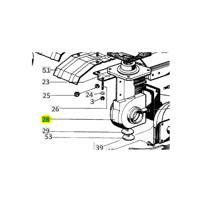 boite-de-fraisage-finie-eurosystems-00220005010